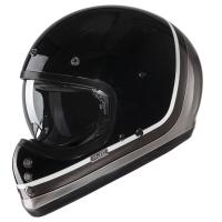 HJC Шлем V60 Scoby MC5 в Пензе