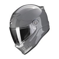 Scorpion Exo Мотошлем Covert-FX Solid Серый в Пензе