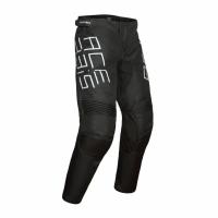 Acerbis Штаны детские Mx Track Kid Black в Пензе