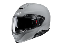 HJC Шлем RPHA91 N Gray в Пензе
