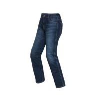 IXS Брюки Classic AR Jeans Cassidy в Пензе