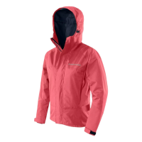 Finntrail Куртка женская Sierra 3451 Berry в Пензе