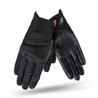 Shima Мотоперчатки Air 2.0 Lady в Пензе