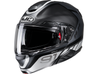 HJC Шлем RPHA91 Rafino MC5SF в Пензе