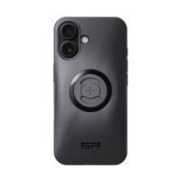 SP Connect Чехол для Iphone 16 SPC+ в Пензе