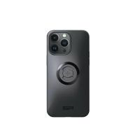 SP Connect Чехол для Iphone 14 Pro Max SPC+ в Пензе