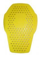 Hyperlook Защита спины CC Ptotectors LVL 1 в Пензе