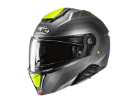HJC Шлем i91 Arven MC3HSF в Пензе