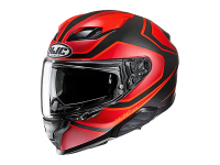 HJC Шлем F71 Idle MC1SF в Пензе