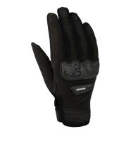 Bering Перчатки женские Lady York Black в Пензе