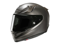 HJC Шлем RPHA12 Semi Flat Titanium в Пензе