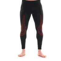 Dragonfly Термобрюки 3DThermo Red в Пензе