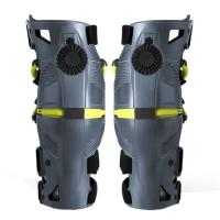 Scout Brace Защита колена Protect Off-Road Knee в Пензе