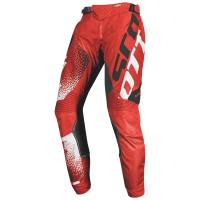 Scott Брюки 450 Noise black/red в Пензе
