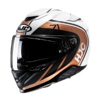 HJC Шлем PHA71 Mapos MC9SF в Пензе
