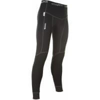 Starks Брюки Pants Coolmax Черный в Пензе