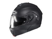 HJC Шлем C91N Semi Flat Black в Пензе