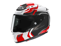 HJC Шлем RPHA12 Lawin MC1 в Пензе