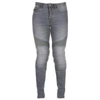 Furygan Мотоджинсы Jean Lady Purdey Серый в Пензе