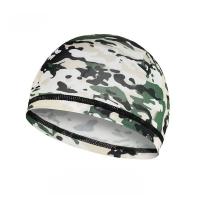 Scout Подшлемник-шапочка spotty Light бежево-зеленый в Пензе