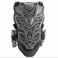 Acerbis Защита спины Pulsar Black в Пензе