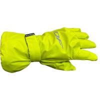 Dragonfly Перчатки дождевые Yellow в Пензе