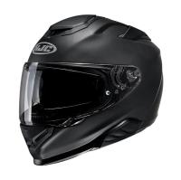 HJC Шлем RPHA71 Matte Black в Пензе