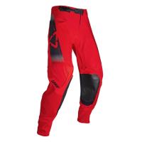 Leatt штаны Moto 4.5 V26 Red в Пензе