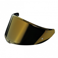 AGV Визор Sportmodular XL-XXXL Iridium Gold в Пензе