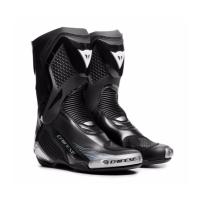 Dainese Ботинки Torque 4 631 Black/Black в Пензе