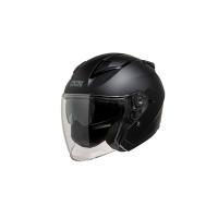 IXS Шлем iXS868 LV черный матовый в Пензе