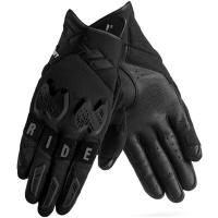 Shima Мотоперчатки Drift Men Black в Пензе