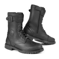 Stylmartin Мотоботы Rocket WP Men Black в Пензе