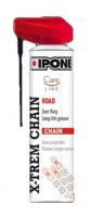 IPONE Смазка цепи X-Trem Chain Road 250ml в Пензе