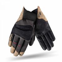 Shima Мотоперчатки Air brown men 2.0 в Пензе
