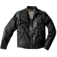 Spidi Куртка Garage Black в Пензе