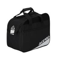 Acerbis Сумка для шлема Helmet Bag 2.0 Black в Пензе