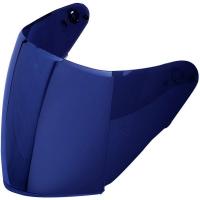 AGV Визор K5-JET Iridium Blue в Пензе