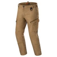 Shima Мотоштаны Recon Men Sand в Пензе