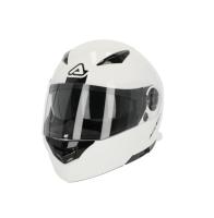 Acerbis Шлем Rederwel White в Пензе