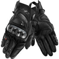 Shima Мотоперчатки XRS-3 black в Пензе