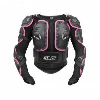 MadBull черепаха Protection Armora Pink в Пензе