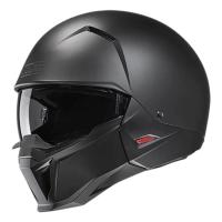 HJC Шлем i20 Semi Flat Black в Пензе