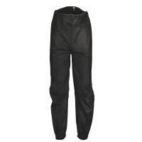 Scott Брюки дождевые Ergonomic Pro DP D-size black в Пензе