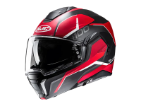 HJC Шлем i100 Lorix MC1SF в Пензе