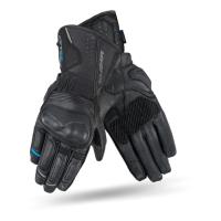 Shima Мотоперчатки GT-2 WP Black в Пензе