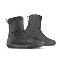 Gaerne Мотоботы G.Escape Gore-Tex Black в Пензе