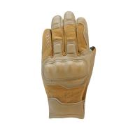 Racer Перчатки Shooter Khaki/Brown в Пензе