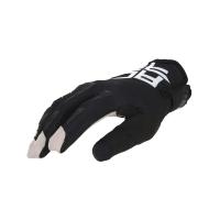 Acerbis Перчатки MX X-H Black в Пензе