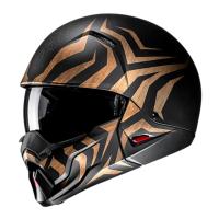 HJC Шлем i20 Thorn MC9SF в Пензе